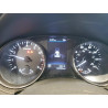 2020 NISSAN ROGUE 5N1AT2MV9LC751013 57497926