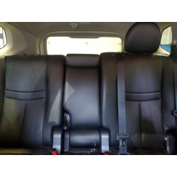 2020 NISSAN ROGUE 5N1AT2MV9LC751013 57497926