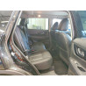 2020 NISSAN ROGUE 5N1AT2MV9LC751013 57497926