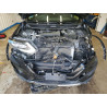 2020 NISSAN ROGUE 5N1AT2MV9LC751013 57497926