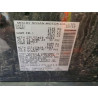 2020 NISSAN ROGUE 5N1AT2MV9LC751013 57497926
