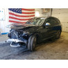 2020 BMW X3 5UXTY9C00L9D35265 57750226