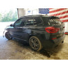 2020 BMW X3 5UXTY9C00L9D35265 57750226