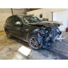 2020 BMW X3 5UXTY9C00L9D35265 57750226