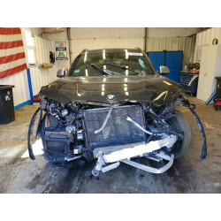2020 BMW X3 5UXTY9C00L9D35265 57750226
