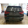 2020 BMW X3 5UXTY9C00L9D35265 57750226