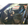 2020 BMW X3 5UXTY9C00L9D35265 57750226