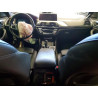 2020 BMW X3 5UXTY9C00L9D35265 57750226