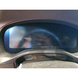 2020 BMW X3 5UXTY9C00L9D35265 57750226