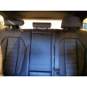 2020 BMW X3 5UXTY9C00L9D35265 57750226