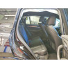 2020 BMW X3 5UXTY9C00L9D35265 57750226