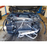 2020 BMW X3 5UXTY9C00L9D35265 57750226