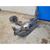 2020 BMW X3 5UXTY9C00L9D35265 57750226