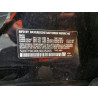 2020 BMW X3 5UXTY9C00L9D35265 57750226