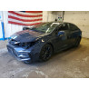 2025 TOYOTA COROLLA 5YFT4MCE1SP223656 57778296