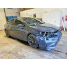 2025 TOYOTA COROLLA 5YFT4MCE1SP223656 57778296