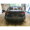2025 TOYOTA COROLLA 5YFT4MCE1SP223656 57778296