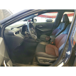 2025 TOYOTA COROLLA 5YFT4MCE1SP223656 57778296