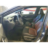 2025 TOYOTA COROLLA 5YFT4MCE1SP223656 57778296