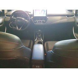 2025 TOYOTA COROLLA 5YFT4MCE1SP223656 57778296