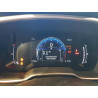 2025 TOYOTA COROLLA 5YFT4MCE1SP223656 57778296