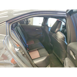 2025 TOYOTA COROLLA 5YFT4MCE1SP223656 57778296