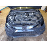 2025 TOYOTA COROLLA 5YFT4MCE1SP223656 57778296
