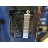 2025 TOYOTA COROLLA 5YFT4MCE1SP223656 57778296