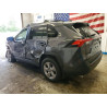 2025 TOYOTA RAV4 2T3P1RFV3SC567077 58192936