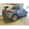 2025 TOYOTA RAV4 2T3P1RFV3SC567077 58192936