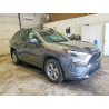 2025 TOYOTA RAV4 2T3P1RFV3SC567077 58192936