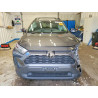 2025 TOYOTA RAV4 2T3P1RFV3SC567077 58192936