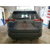 2025 TOYOTA RAV4 2T3P1RFV3SC567077 58192936
