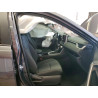 2025 TOYOTA RAV4 2T3P1RFV3SC567077 58192936