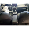 2025 TOYOTA RAV4 2T3P1RFV3SC567077 58192936