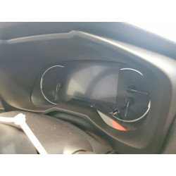 2025 TOYOTA RAV4 2T3P1RFV3SC567077 58192936