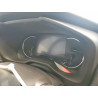 2025 TOYOTA RAV4 2T3P1RFV3SC567077 58192936