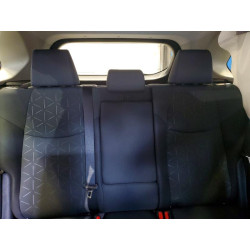 2025 TOYOTA RAV4 2T3P1RFV3SC567077 58192936