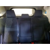 2025 TOYOTA RAV4 2T3P1RFV3SC567077 58192936