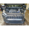 2025 TOYOTA RAV4 2T3P1RFV3SC567077 58192936