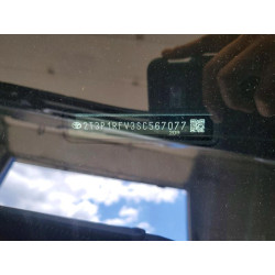 2025 TOYOTA RAV4 2T3P1RFV3SC567077 58192936