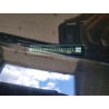 2025 TOYOTA RAV4 2T3P1RFV3SC567077 58192936