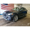 2021 AUDI Q5 WA1BAAFY5M2091165 58270706