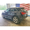 2021 AUDI Q5 WA1BAAFY5M2091165 58270706