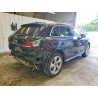 2021 AUDI Q5 WA1BAAFY5M2091165 58270706