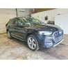 2021 AUDI Q5 WA1BAAFY5M2091165 58270706