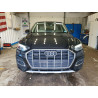 2021 AUDI Q5 WA1BAAFY5M2091165 58270706