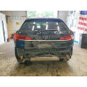 2021 AUDI Q5 WA1BAAFY5M2091165 58270706