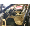 2021 AUDI Q5 WA1BAAFY5M2091165 58270706