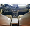 2021 AUDI Q5 WA1BAAFY5M2091165 58270706